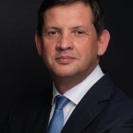 Adrian Tănase