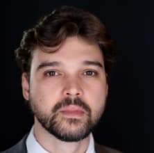 Andrei Kivu