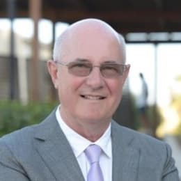 David Evans