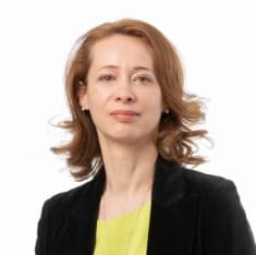 Laura Niculescu