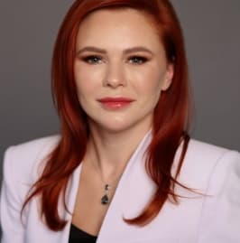 Daniela Maior