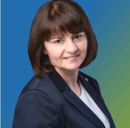 Monica Ivan