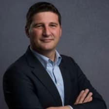 Ovidiu Prunea